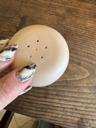 Biberón Suavinex 180ml