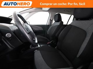 Citroën Grand C4 Picasso 1.6 Blue-HDi Feel