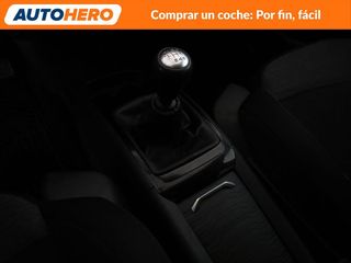 Citroën Grand C4 Picasso 1.6 Blue-HDi Feel