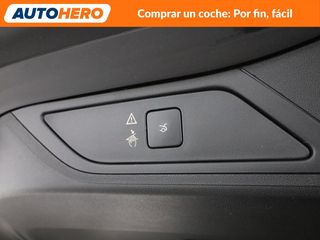 Citroën Grand C4 Picasso 1.6 Blue-HDi Feel