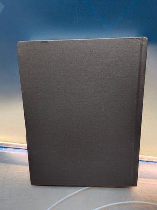 libro de cine, 50 AÑOS DE LA SEMANA INTERNACIONAL DE CINE DE VALLADOLID. 1956-2005. UNA VENTANA AL MUNDO.