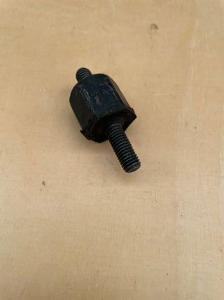 Silentblock Defensa BMW K100 K75