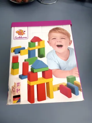 Saltarín para puerta Lindam bebé