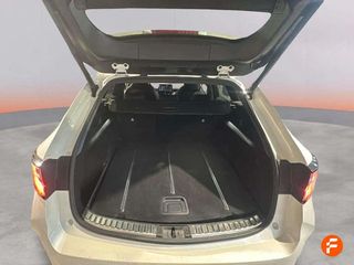 Toyota Corolla 2.0 180H ADVANCE E-CVT TOURING SPORT