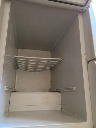 Nivera portátil Waeco