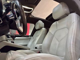 Porsche MACAN S diesel 258cv PDK