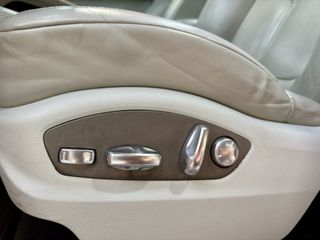 Porsche MACAN S diesel 258cv PDK