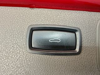 Porsche MACAN S diesel 258cv PDK