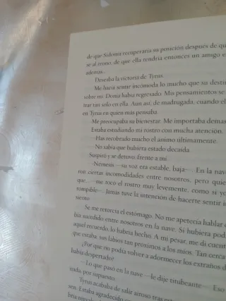 lIBRO DIABOLICA