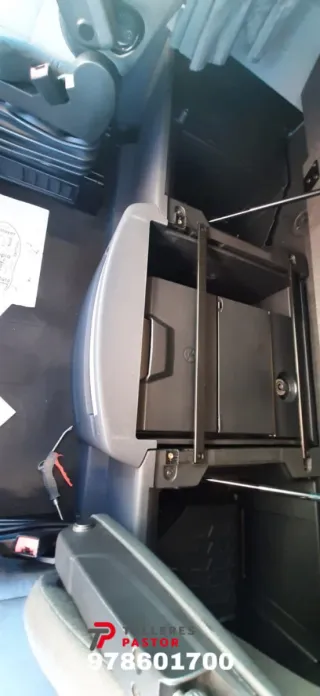 Renault Trucks T High T 4x2 480 euro 6 ste 2022