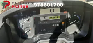 Renault Trucks T High T 4x2 480 euro 6 ste 2022