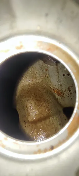 Depósito Gasolina Honda NSR 125F