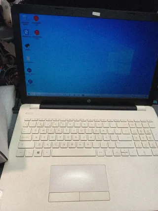 Equipo diagnóstico multimarca para vehículos