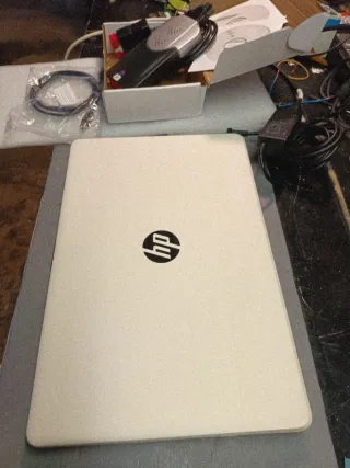 Equipo diagnóstico multimarca para vehículos