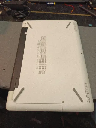 Equipo diagnóstico multimarca para vehículos