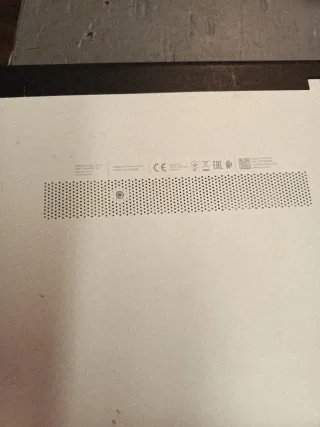 Equipo diagnóstico multimarca para vehículos