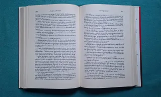 Libro: El Negociador