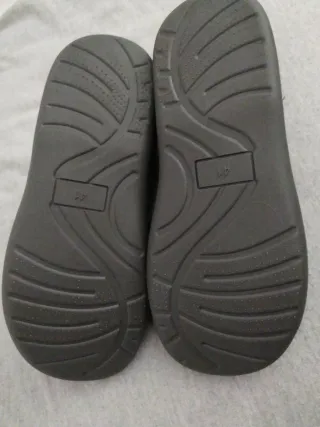 Zapatillas super elegantes y calentitas  para casa