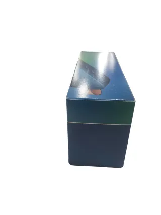 Altavoz Bose Soundlink Flex 2a gen