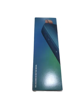 Altavoz Bose Soundlink Flex 2a gen