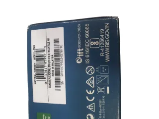 Altavoz Bose Soundlink Flex 2a gen