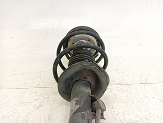 AMORTIGUADOR DELANTERO DERECHO BMW SERIE 3 BERLIN