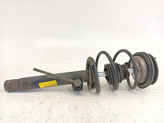 AMORTIGUADOR DELANTERO DERECHO BMW SERIE 3 BERLIN