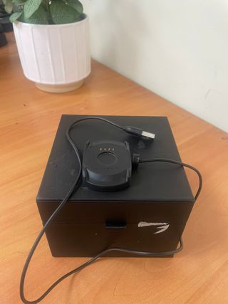 Amazfit Stratos+ 4GB -72224-