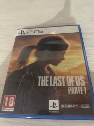 FIFA 23 PS5 EA Sports