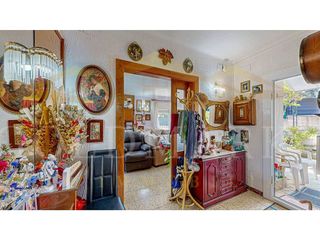 Casa en venta en Corbera de Llobregat