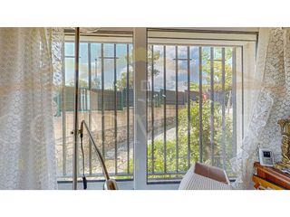 Casa en venta en Corbera de Llobregat