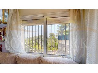 Casa en venta en Corbera de Llobregat