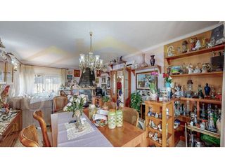 Casa en venta en Corbera de Llobregat