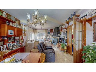 Casa en venta en Corbera de Llobregat