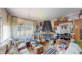 Casa en venta en Corbera de Llobregat