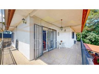 Casa en venta en Corbera de Llobregat