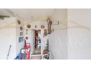 Casa en venta en Corbera de Llobregat