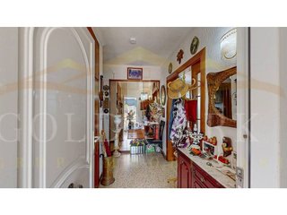 Casa en venta en Corbera de Llobregat