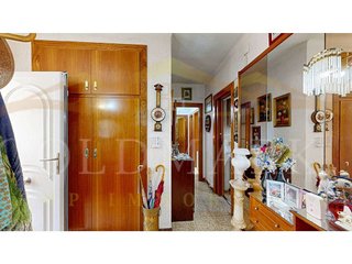 Casa en venta en Corbera de Llobregat