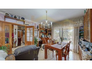 Casa en venta en Corbera de Llobregat