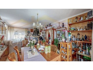 Casa en venta en Corbera de Llobregat
