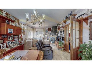 Casa en venta en Corbera de Llobregat