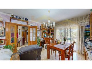 Casa en venta en Corbera de Llobregat