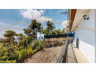 Casa en venta en Corbera de Llobregat