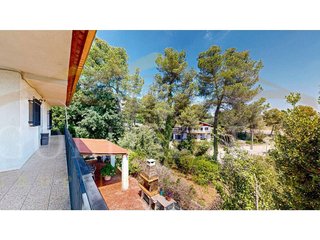 Casa en venta en Corbera de Llobregat