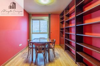 Piso en venta en Centro - Sagrario en Granada