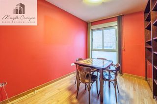 Piso en venta en Centro - Sagrario en Granada