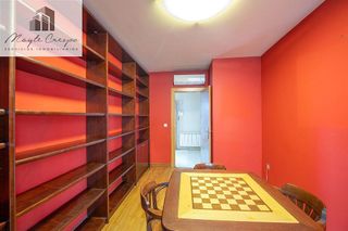 Piso en venta en Centro - Sagrario en Granada