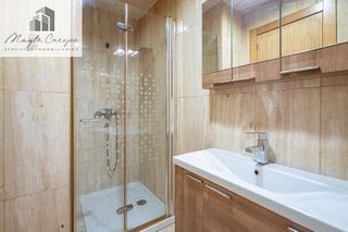 Piso en venta en Centro - Sagrario en Granada