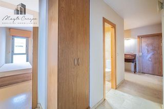 Piso en venta en Centro - Sagrario en Granada